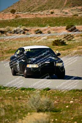 media/Feb-10-2024-Speed Ventures (Sat) [[60d640a62a]]/Green Group/Session 2 (Turn 3)/